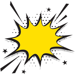 us2251.purevibe.fun favicon
